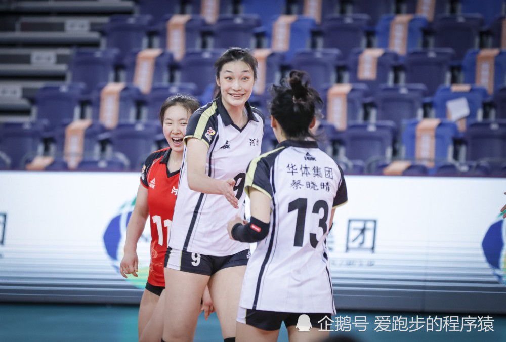 王大陆饰演被网络诈骗坑害的大学生赌徒，导演在评价他的表现时说到，当他把角色想透之后，角色的疯魔和崩溃就真实自然流露出来